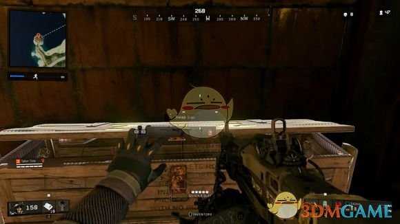 《使命召唤15：黑色行动4》全名片获得方式技巧指南