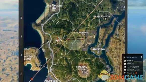 《使命召唤15：黑色行动4》全名片获得方式技巧指南