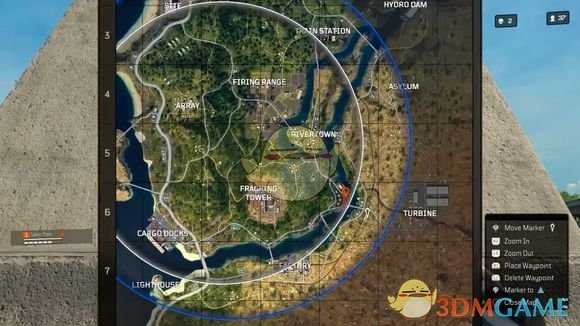 《使命召唤15：黑色行动4》全名片获得方式技巧指南