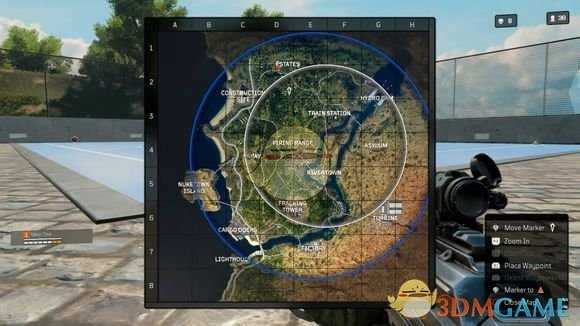 《使命召唤15：黑色行动4》全名片获得方式技巧指南