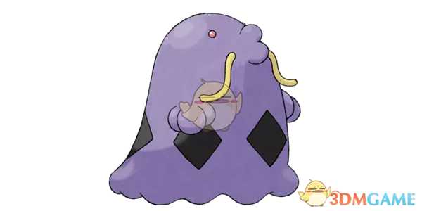 《精灵宝可梦LetsGo皮卡丘伊布》毒系全技能图鉴