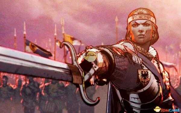 《巫师之昆特牌：王权的陨落》第一章解谜挑战任务攻略