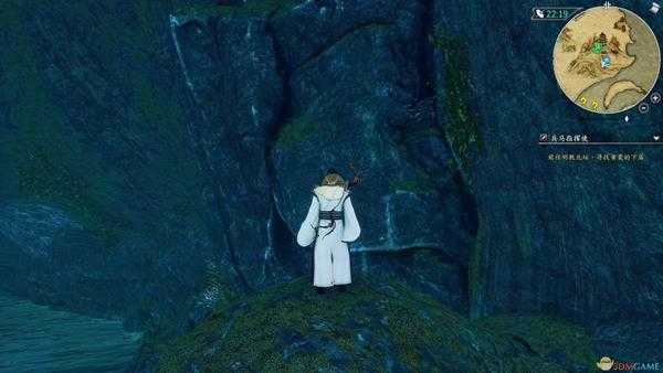 《河洛群侠传》全BOSS属性一览