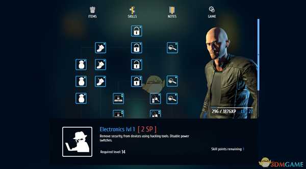 《小偷模拟器》101车子怎么开出去？