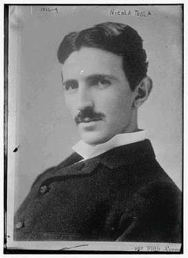 《荒野大镖客2》彩蛋解析分享