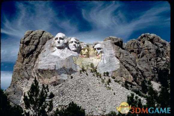 《荒野大镖客2》彩蛋解析分享