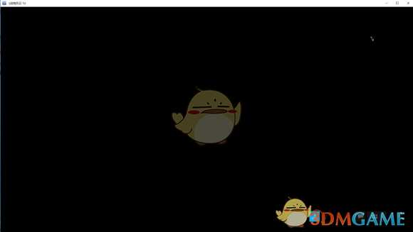 《战地5》黑屏问题解决方法分享