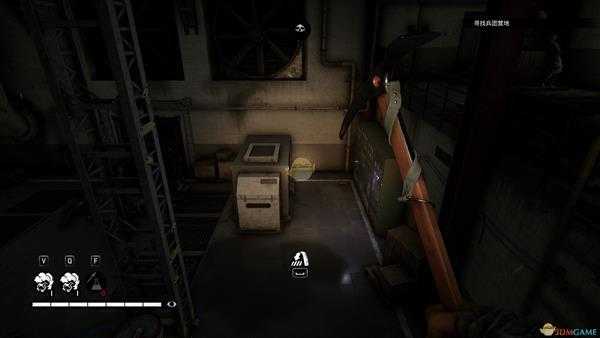 《超杀：行尸走肉》隐藏角色背景收集攻略分享