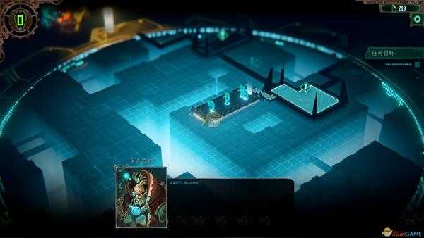 《战锤40K：机械神教》新手攻略