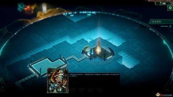 《战锤40K：机械神教》新手攻略