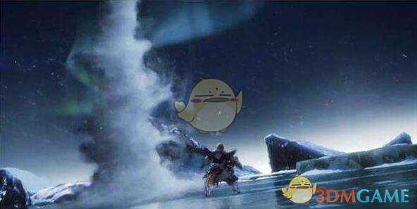 《怪物猎人XX》交易车解锁流程攻略