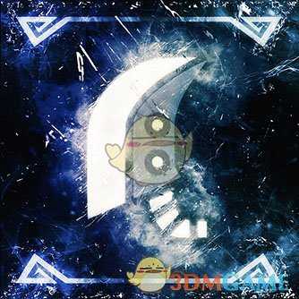 《怪物猎人：世界》PC3.2大剑配装一览