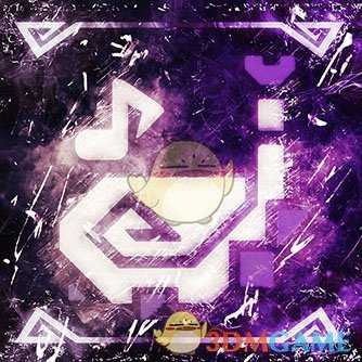 《怪物猎人：世界》PC3.2狩猎笛配装一览