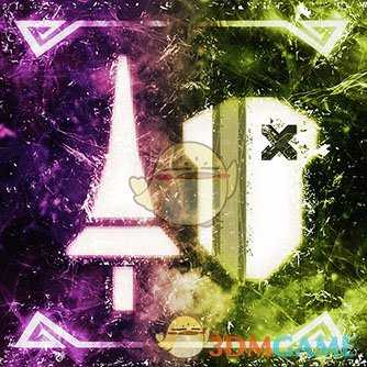 《怪物猎人：世界》PC3.2长枪配装一览