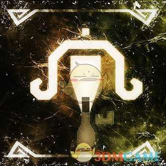 《怪物猎人：世界》PC3.2轻弩配装一览