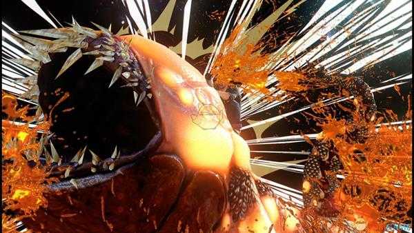 《日落过载》Norton Dragon BOSS战打法指南