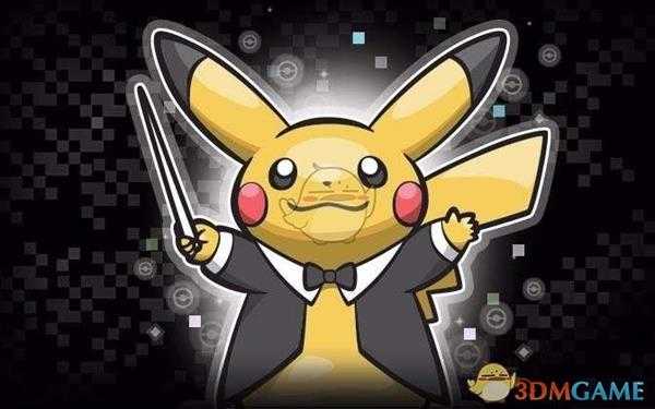 《精灵宝可梦LetsGo皮卡丘伊布》刷闪光宝可梦技巧分享