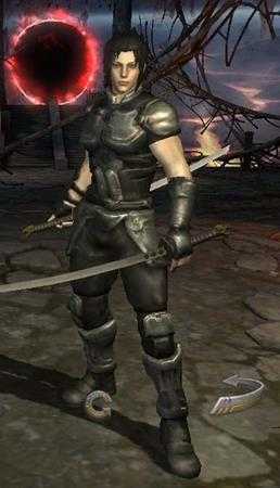 《暗黑之门：伦敦》 主支线任务流程攻略 全职业系统上手指南