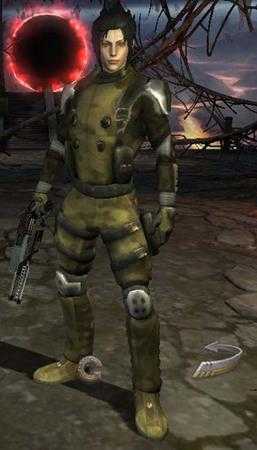 《暗黑之门：伦敦》 主支线任务流程攻略 全职业系统上手指南