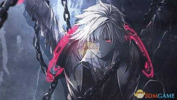 《英雄传说：闪之轨迹4》一周目噩梦难度通关技巧指南