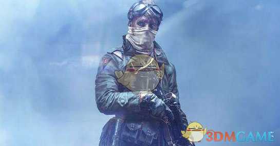 《战地5》侦察兵连狙玩法技巧指南