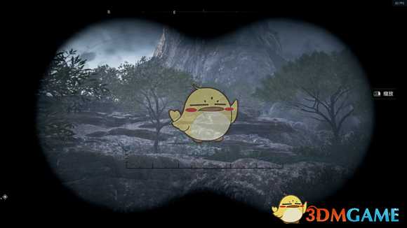 《战地5》单人剧情第一章信件收集攻略分享