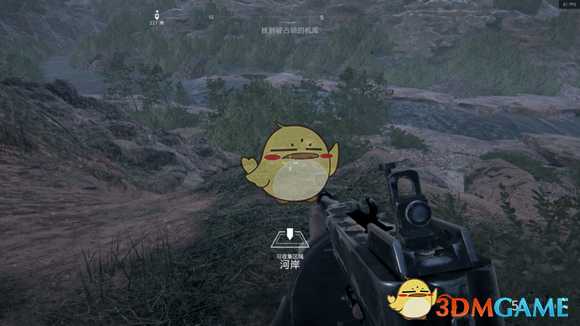 《战地5》单人剧情第一章信件收集攻略分享