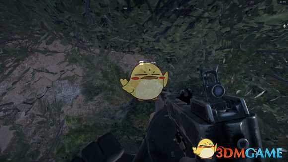 《战地5》单人剧情第一章信件收集攻略分享