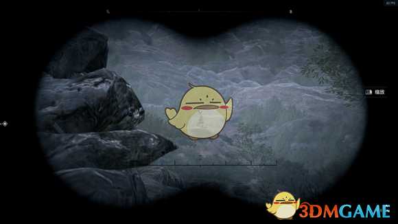 《战地5》单人剧情第一章信件收集攻略分享