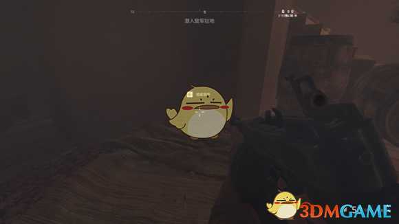 《战地5》单人剧情第一章信件收集攻略分享