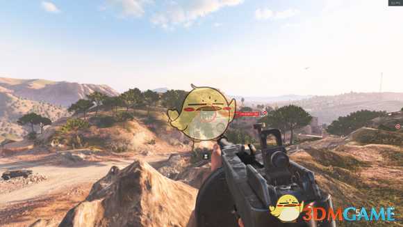 《战地5》单人剧情第一章信件收集攻略分享