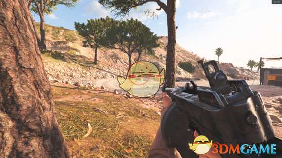 《战地5》单人剧情第一章信件收集攻略分享