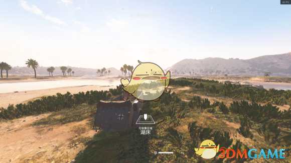 《战地5》单人剧情第一章信件收集攻略分享