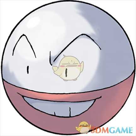 《精灵宝可梦LetsGo皮卡丘伊布》顽皮雷弹技能搭配推荐