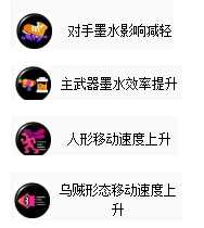 《喷射战士2》双枪新手入门技巧分享