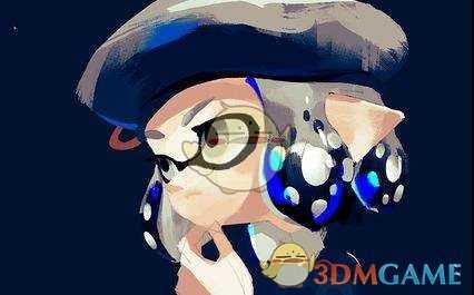 《喷射战士2》双枪新手入门技巧分享