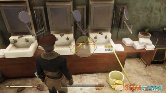 《辐射76》快速升级刷钱最佳开局流程指南