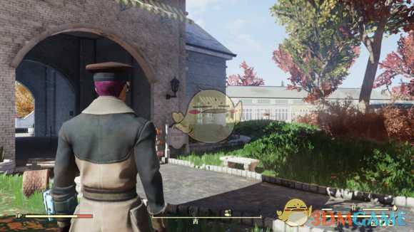 《辐射76》快速升级刷钱最佳开局流程指南