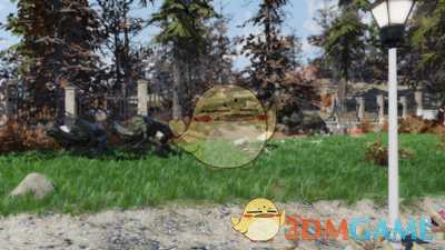 《辐射76》快速升级刷钱最佳开局流程指南