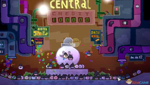 《Wuppo》波波帽获得方法介绍