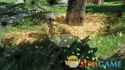 《辐射76》简单粗暴的新手升级和刷钱攻略