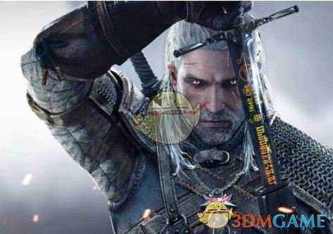 《巫师3：狂猎》拳击技巧心得分享