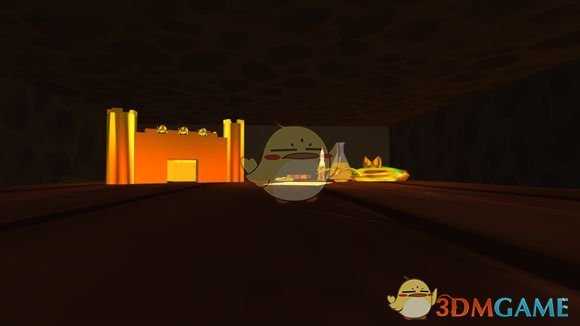 《时光之帽》全彩蛋介绍