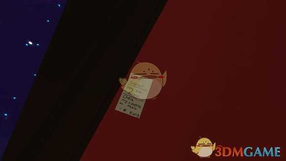 《时光之帽》全彩蛋介绍