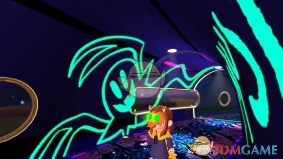 《时光之帽》全彩蛋介绍