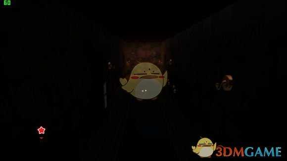 《时光之帽》全彩蛋介绍