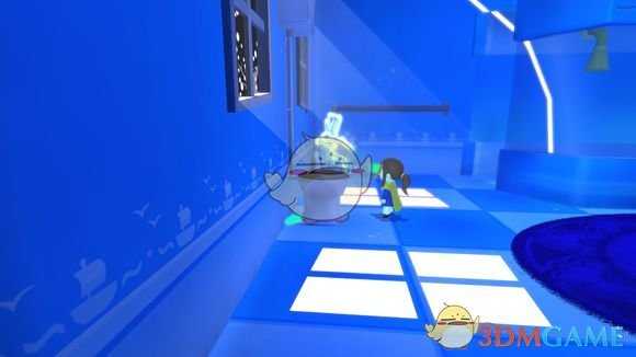 《时光之帽》全彩蛋介绍