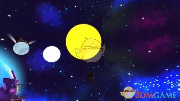 《时光之帽》全彩蛋介绍