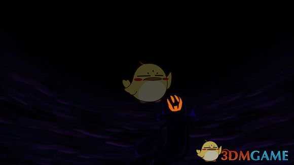 《时光之帽》全彩蛋介绍