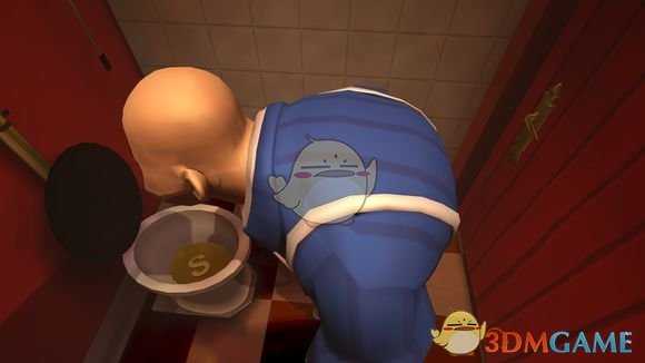 《时光之帽》全彩蛋介绍